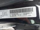 Chrysler 200 Limited Image 9