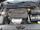 Chrysler 200 Limited Image 6