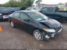 Honda Civic Lx Image 1