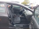 Honda Civic Lx Image 3