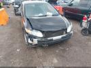 Honda Civic Lx Image 6