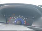 Honda Civic Lx Image 9