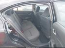 Honda Civic Lx Image 12
