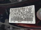 Honda Civic Lx Image 11