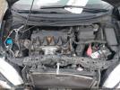 Honda Civic Lx Image 7