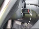 Honda Civic Lx Image 5