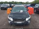 Honda Civic Lx Image 8
