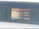 Honda Civic Lx Image 14