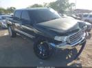 GMC Sierra 1500 Slt Image 1