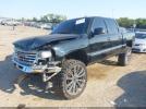 GMC Sierra 1500 Slt Image 5