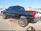 GMC Sierra 1500 Slt Image 13