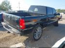 GMC Sierra 1500 Slt Image 14