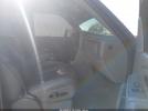 GMC Sierra 1500 Slt Image 15