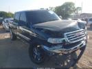 GMC Sierra 1500 Slt Image 4