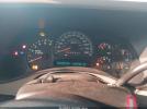 GMC Sierra 1500 Slt Image 3