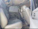 GMC Sierra 1500 Slt Image 10