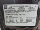 GMC Sierra 1500 Slt Image 2