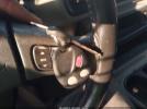 GMC Sierra 1500 Slt Image 12