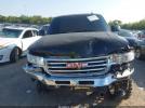 GMC Sierra 1500 Slt Image 7