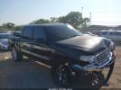 GMC Sierra 1500 Slt Image 16