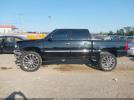 GMC Sierra 1500 Slt Image 6