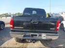 GMC Sierra 1500 Slt Image 8
