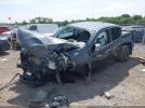 Chevrolet Colorado Lt Image 10