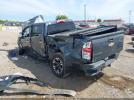 Chevrolet Colorado Lt Image 5