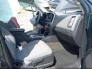 Chevrolet Colorado Lt Image 3