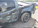 Chevrolet Colorado Lt Image 12