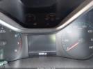 Chevrolet Colorado Lt Image 7