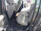 Chevrolet Colorado Lt Image 6