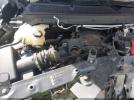 Chevrolet Colorado Lt Image 14