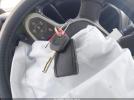 Chevrolet Colorado Lt Image 16