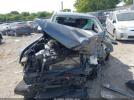 Chevrolet Colorado Lt Image 8