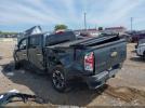Chevrolet Colorado Lt Image 15