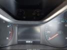 Chevrolet Colorado Lt Image 11