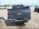 Chevrolet Colorado Lt Image 13