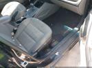 Kia Forte Lx Image 3