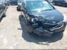 Kia Forte Lx Image 9