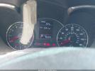 Kia Forte Lx Image 2