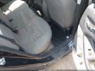 Kia Forte Lx Image 7
