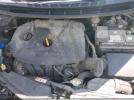 Kia Forte Lx Image 5