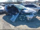 Subaru Crosstrek Limited Image 1