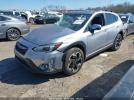 Subaru Crosstrek Limited Image 14