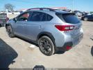 Subaru Crosstrek Limited Image 15