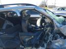 Subaru Crosstrek Limited Image 2