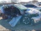 Subaru Crosstrek Limited Image 11