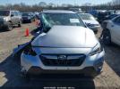 Subaru Crosstrek Limited Image 3