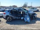 Subaru Crosstrek Limited Image 12